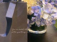 -APM Monaco(北城天街购物广场店)