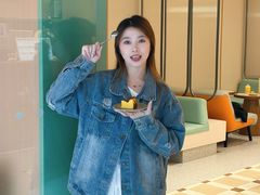 -森茶(湛江万达店)