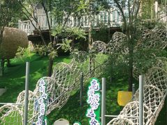 -北京鹿世界主题园