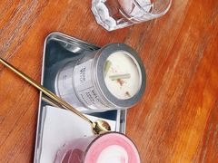 -ZM COFFEE(西安路店)