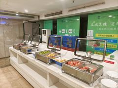 -七欣天香辣蟹火锅(苏州相城VIP总店)