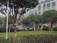 -重庆医科大学附属第一医院(本部)