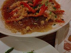 -新白鹿餐厅(银泰西湖文化广场店)