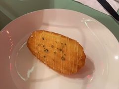 -Madeleine玛德琳(永平里店)