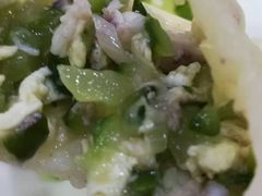 -名超海鲜烧烤大排档