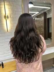 -逸丝风尚yesfashion造型