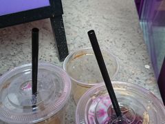 -HANA COFFEE(长寿路店)