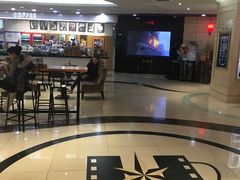 -UME影城(安贞DTS:X店)