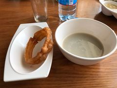 -老磁器口豆汁店(马家堡店)