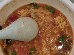 -金鸭都·老北京特色家常菜(潘家园店)