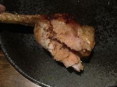 -木子烧鸟屋(百子湾店)