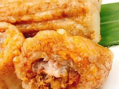 -鹏城八珍深圳特产手信(罗湖店)