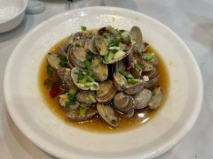 -火龙堂·风味民间菜(文一路店)