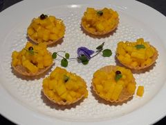 -锦府园·新台州菜(合生汇店)