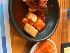 -青鹤谷(苏州店)