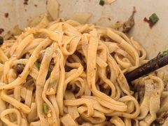 -弓家大队老碗面(高新咖啡街区店)