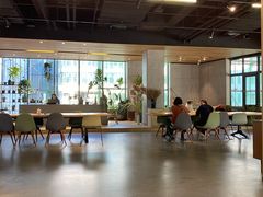 -山下C5cafe(惠通时代广场店)