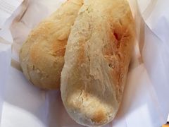 -稻香村(文殊院旗舰店)