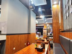 -秦云老太婆摊摊面(全国总店)