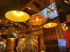 -MR.ROCKY洛奇先生RESTAURANT&BAR(宝安壹方城店)