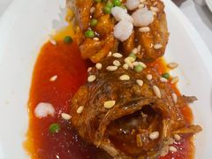 -知味观(湖滨店)