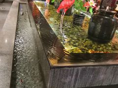 -便宜坊烤鸭店(科创店)