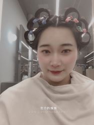 -Y-STUDIO原理