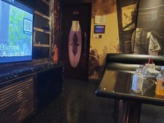 -东方之珠KTV娱乐超市(河北店)