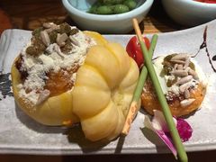 -黑牛の店·和牛烧肉(大悦城店)