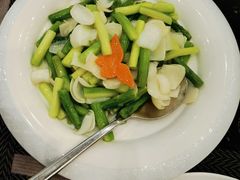 -飞天大厦清真餐厅