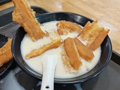 -常鲜德乐购迎桂馒头店(麻巷公寓店)