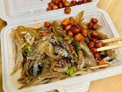 -陳添記·祖傳爽鱼皮(十五甫三巷店)