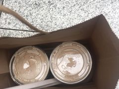 -星巴克臻选(上海长风大悦城店)