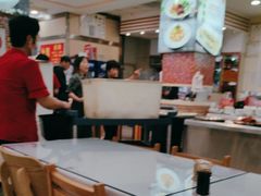 -孟记粥铺·家常菜·烧烤·粥(亚运村店)