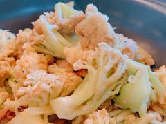 -盆满钵满·国家非遗传承(云台店)