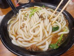 -丽虹云南过桥米线(兴工街店)