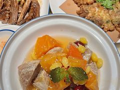 -海门鱼仔·潮汕味(百信广场西区店)