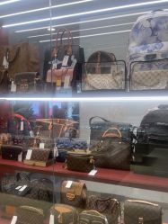 -品真阁(西直门凯德MALL店)