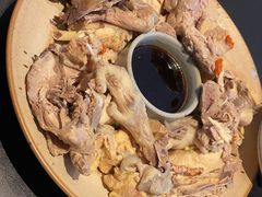 -玖五京菜(杭州城北万象城店)