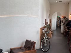-半勺舒舒(太乙店)