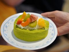 -竹子咖啡bamboo coffee