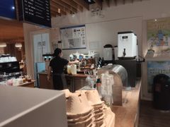 -煮叶(悠唐广场店)