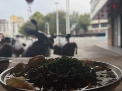-西环肥仔螺蛳粉(总店)