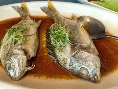 -闽海肴(北辰荟店)