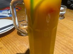 -烧蠔帮·湛江生蚝(工农店)
