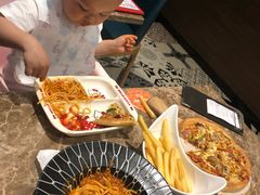 -星米乐
