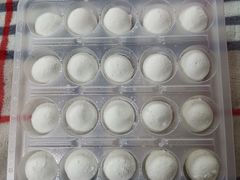 -大润发(东关世茂店)