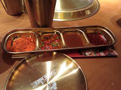 -MIKOMIKO和牛烧肉专门店(南门店)