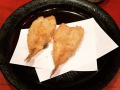 -みかわ是山居
