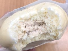 红豆冰冰包-奈雪的茶(石厦时代广场店)